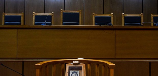 Χρυσή Αυγή: Στις 28 Σεπτεμβρίου η δίκη